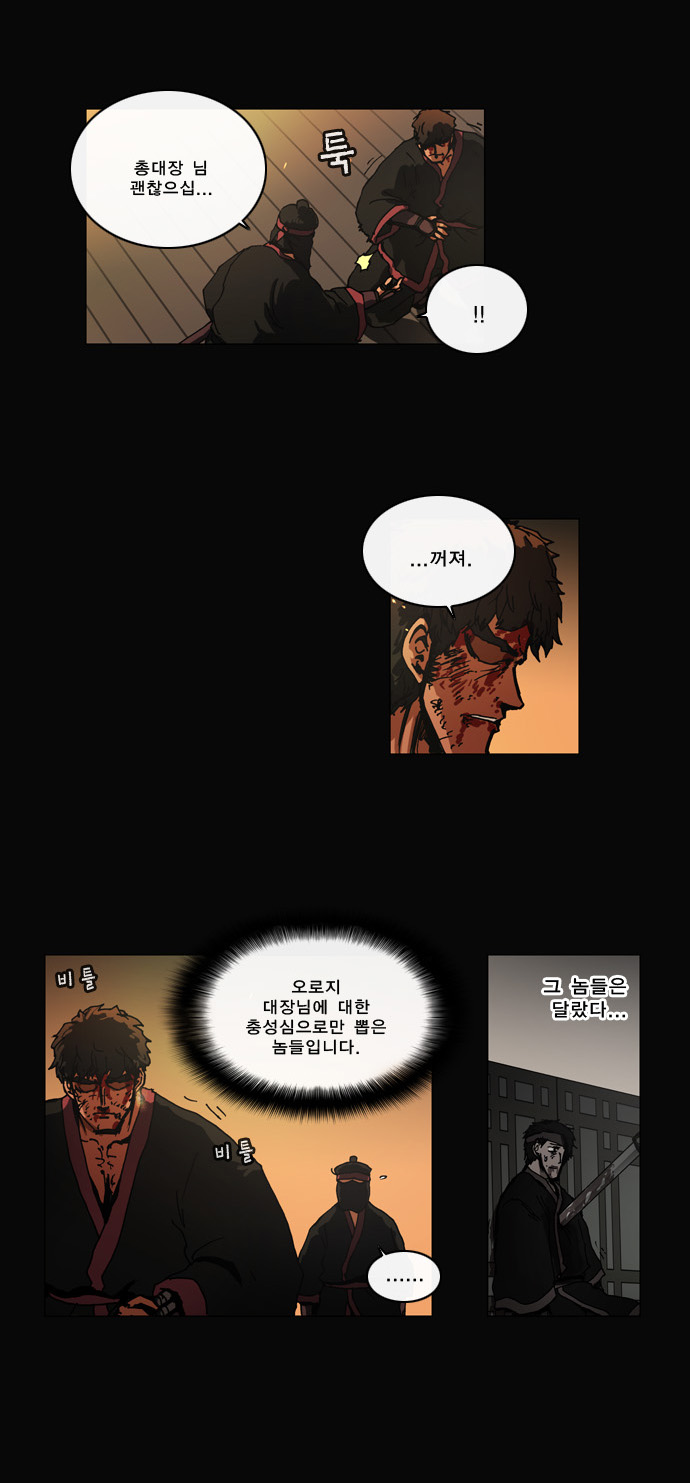 15 페이지