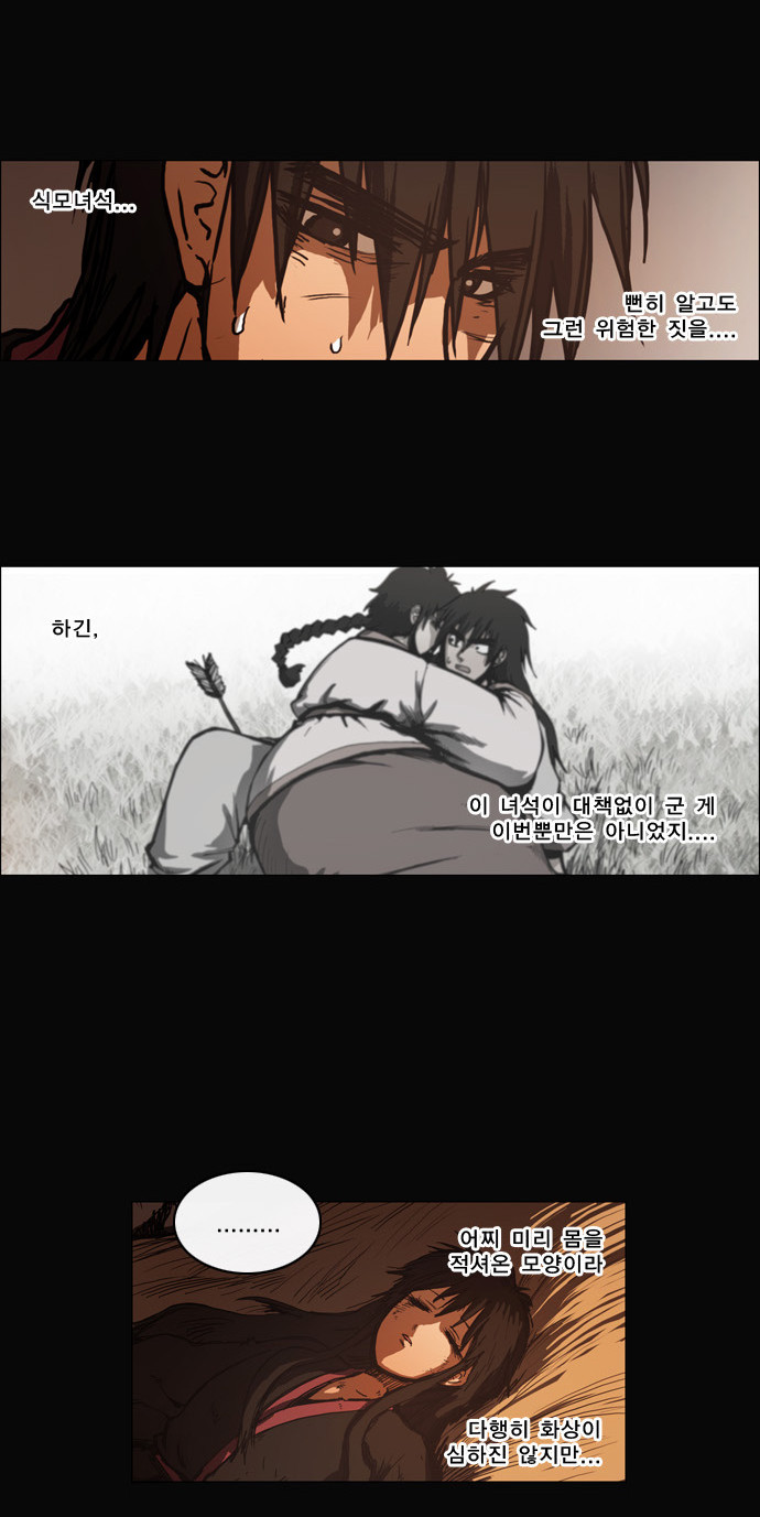 15 페이지