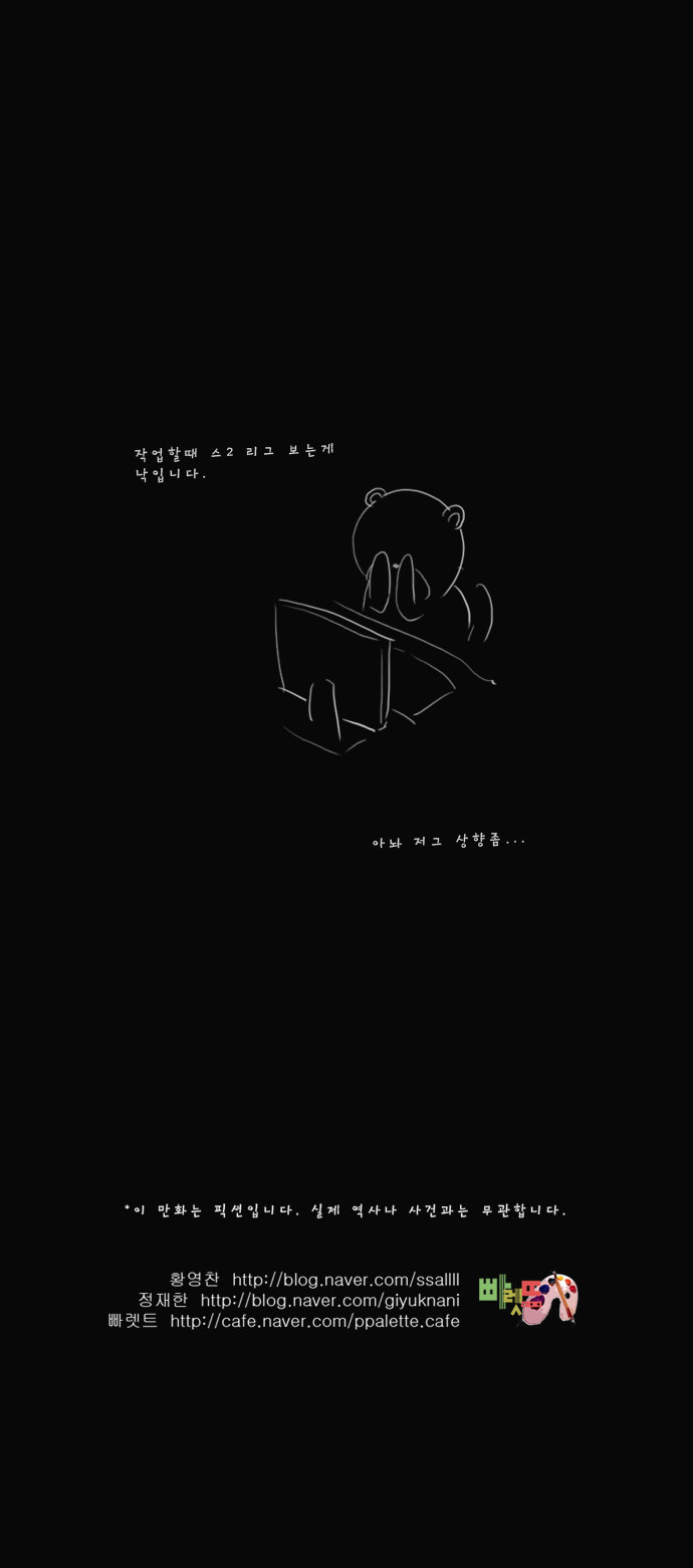 22 페이지