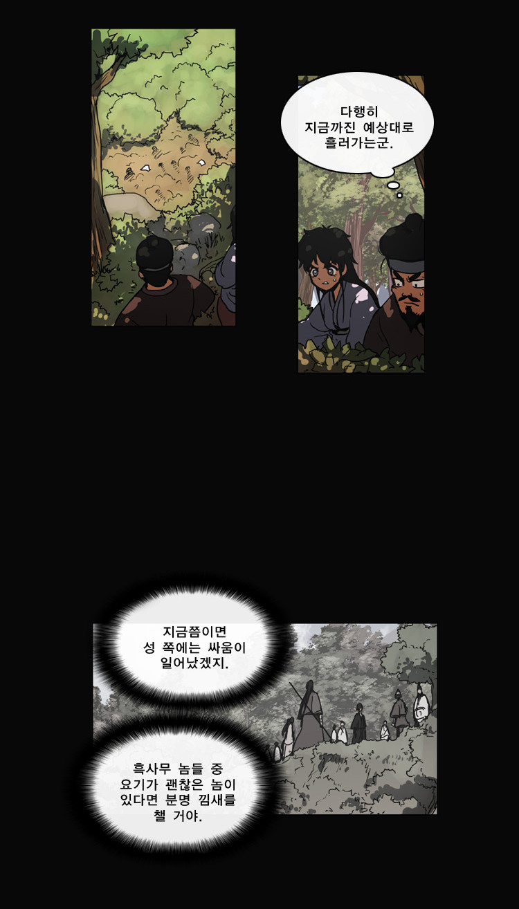 15 페이지