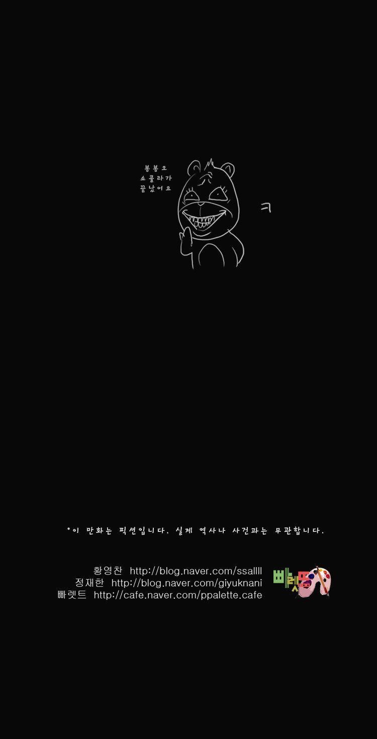 22 페이지