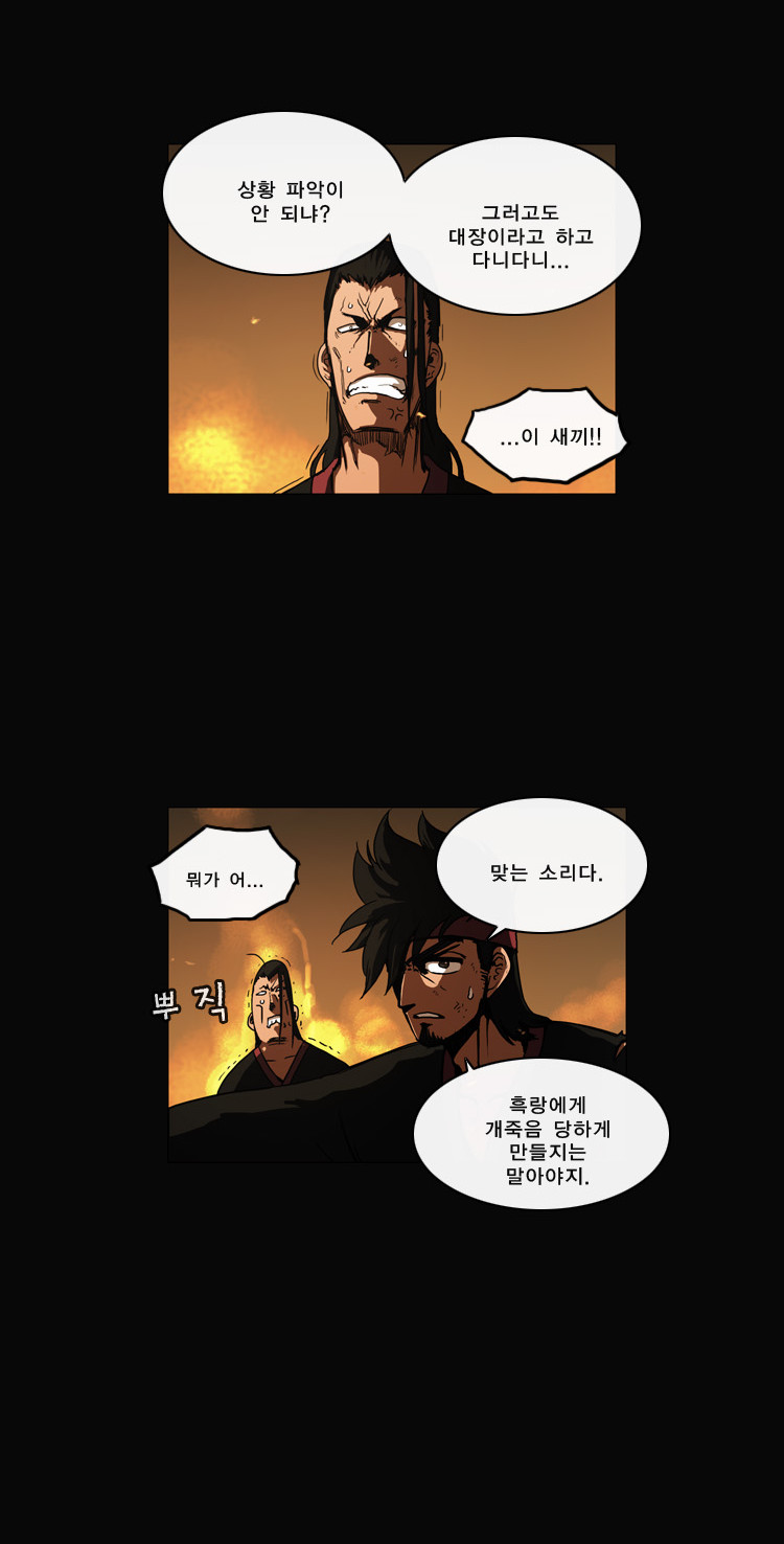 15 페이지