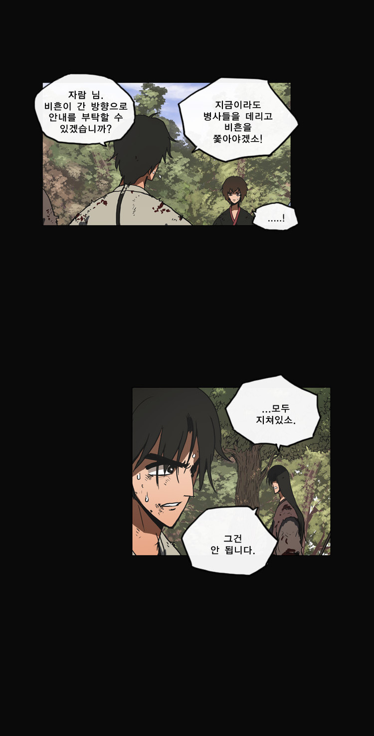 15 페이지