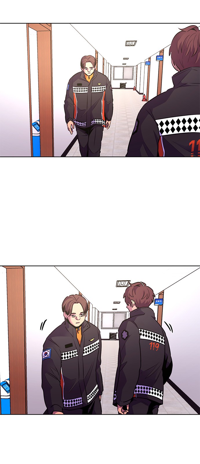10 페이지