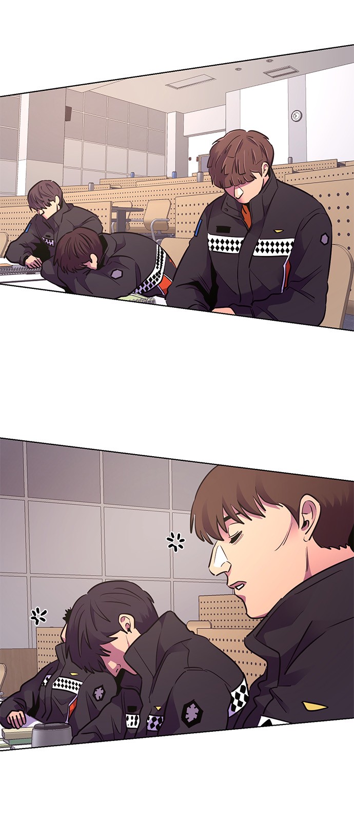 4 페이지
