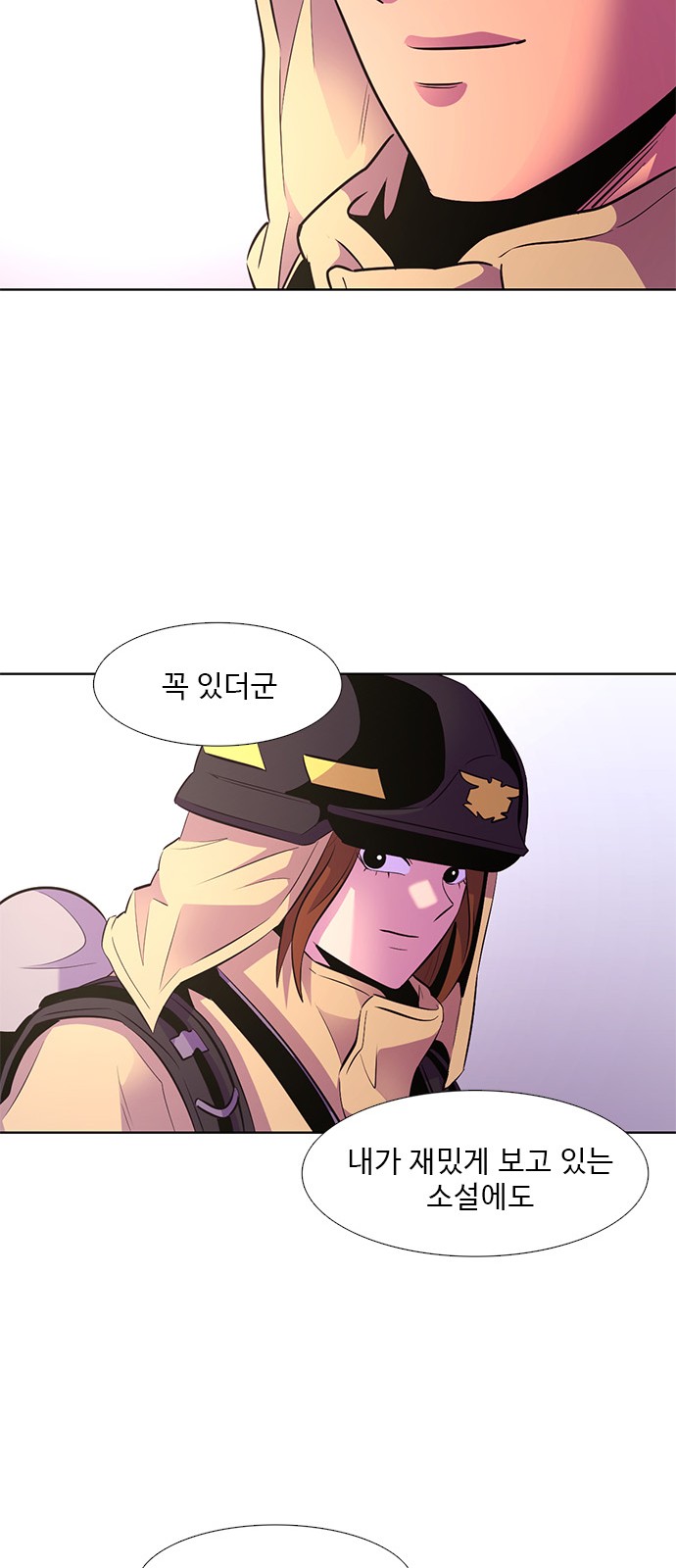 46 페이지