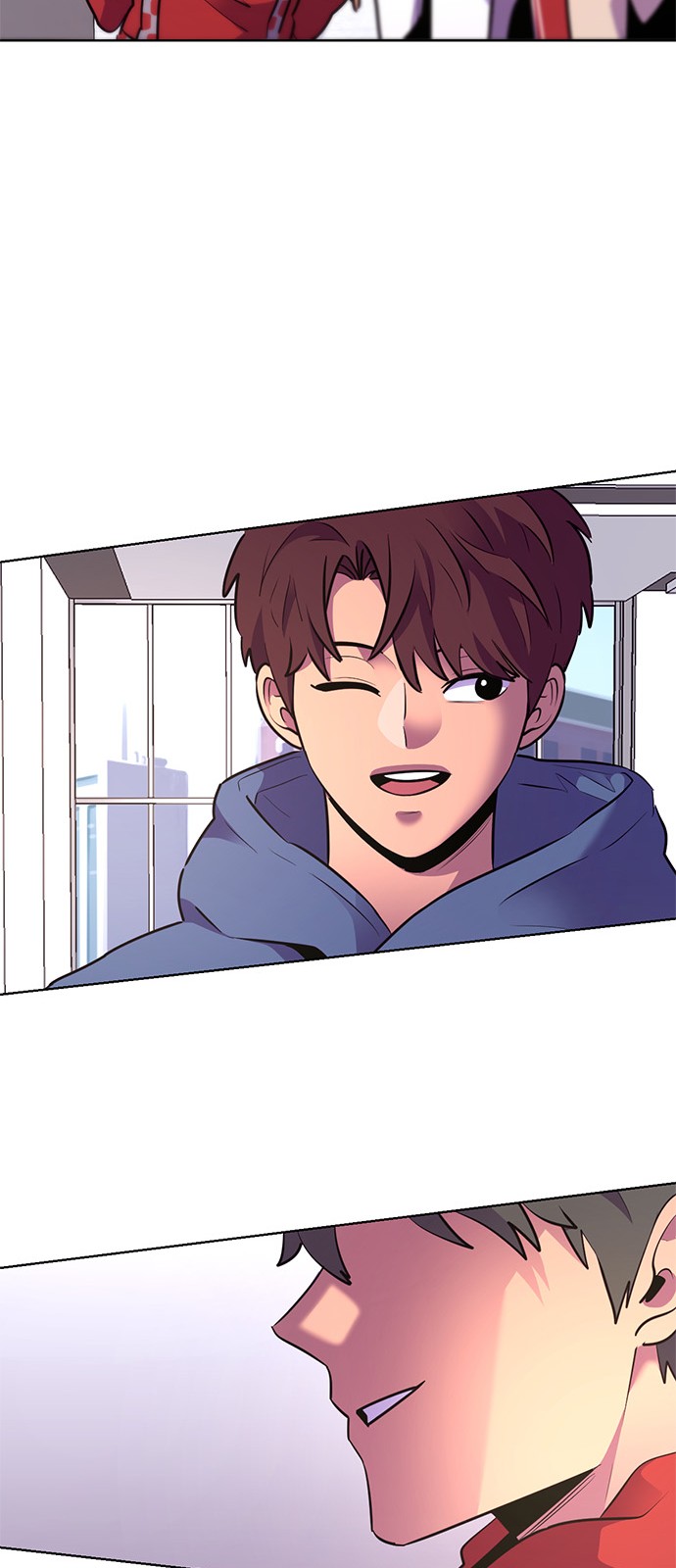39 페이지