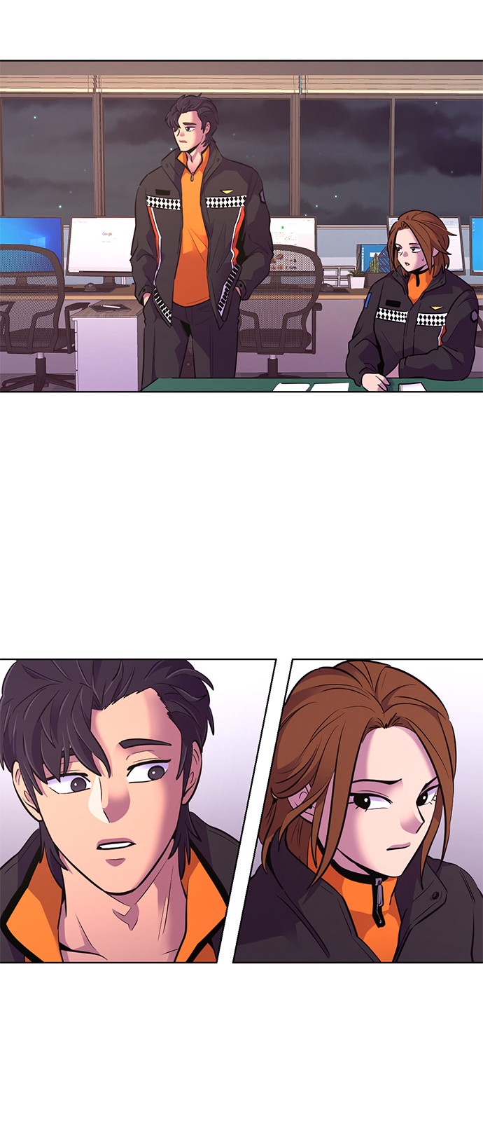 46 페이지