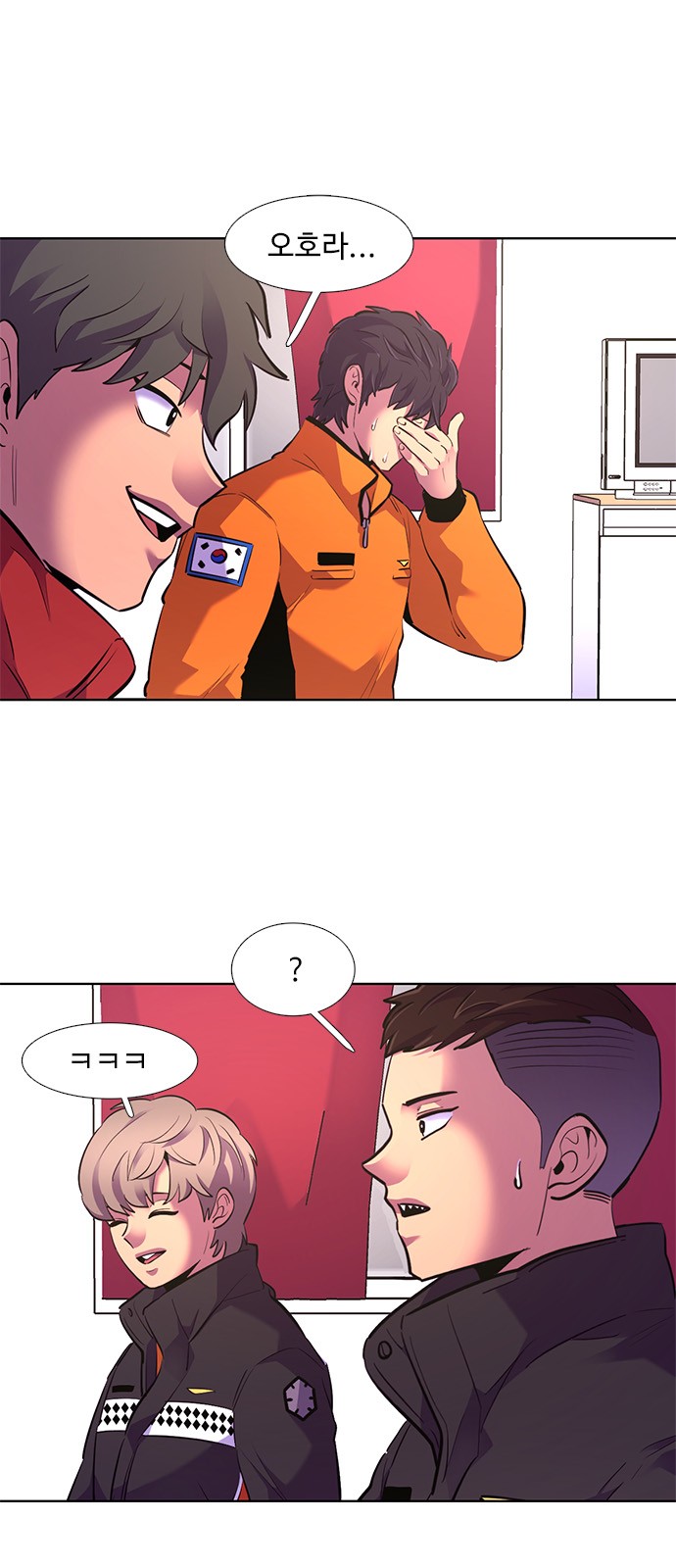 1 페이지