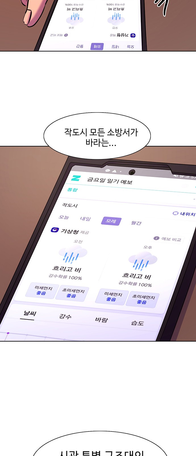 77 페이지