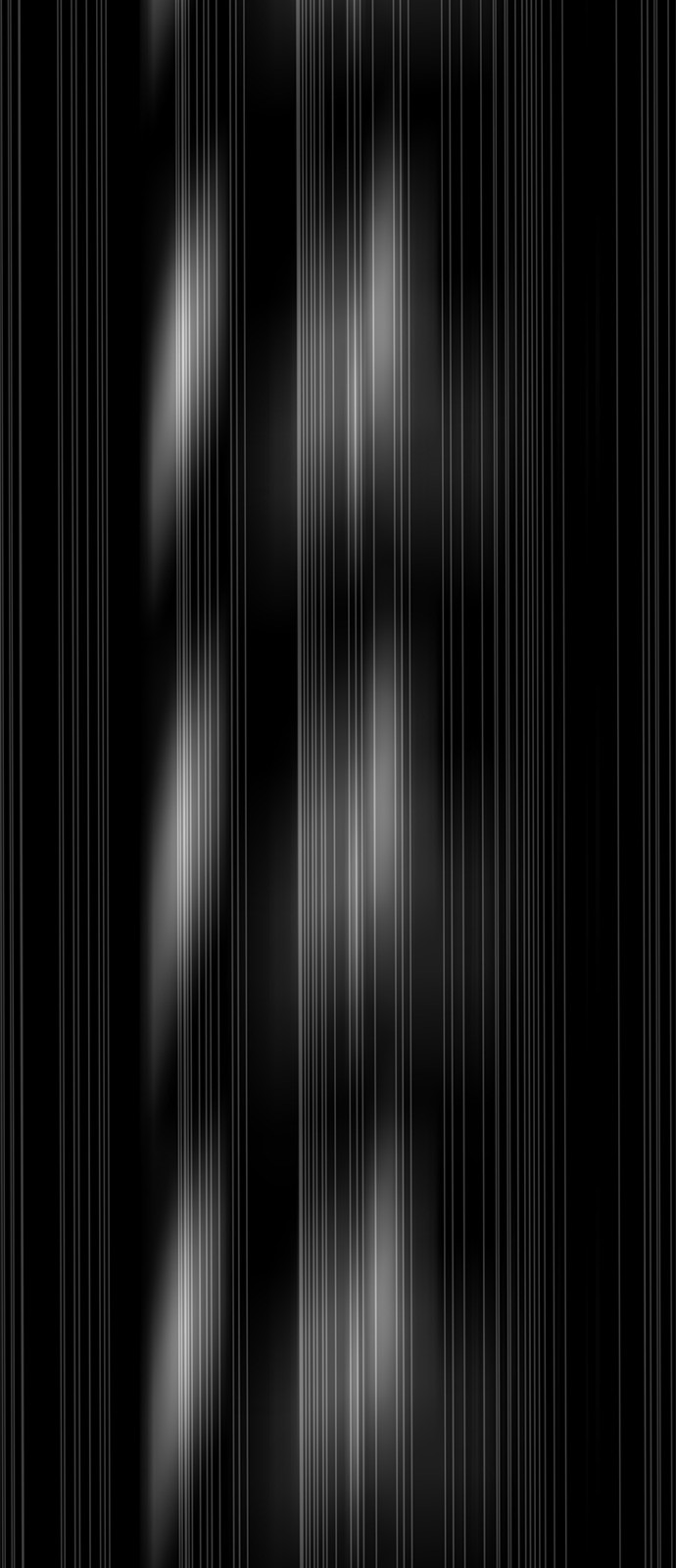 81 페이지