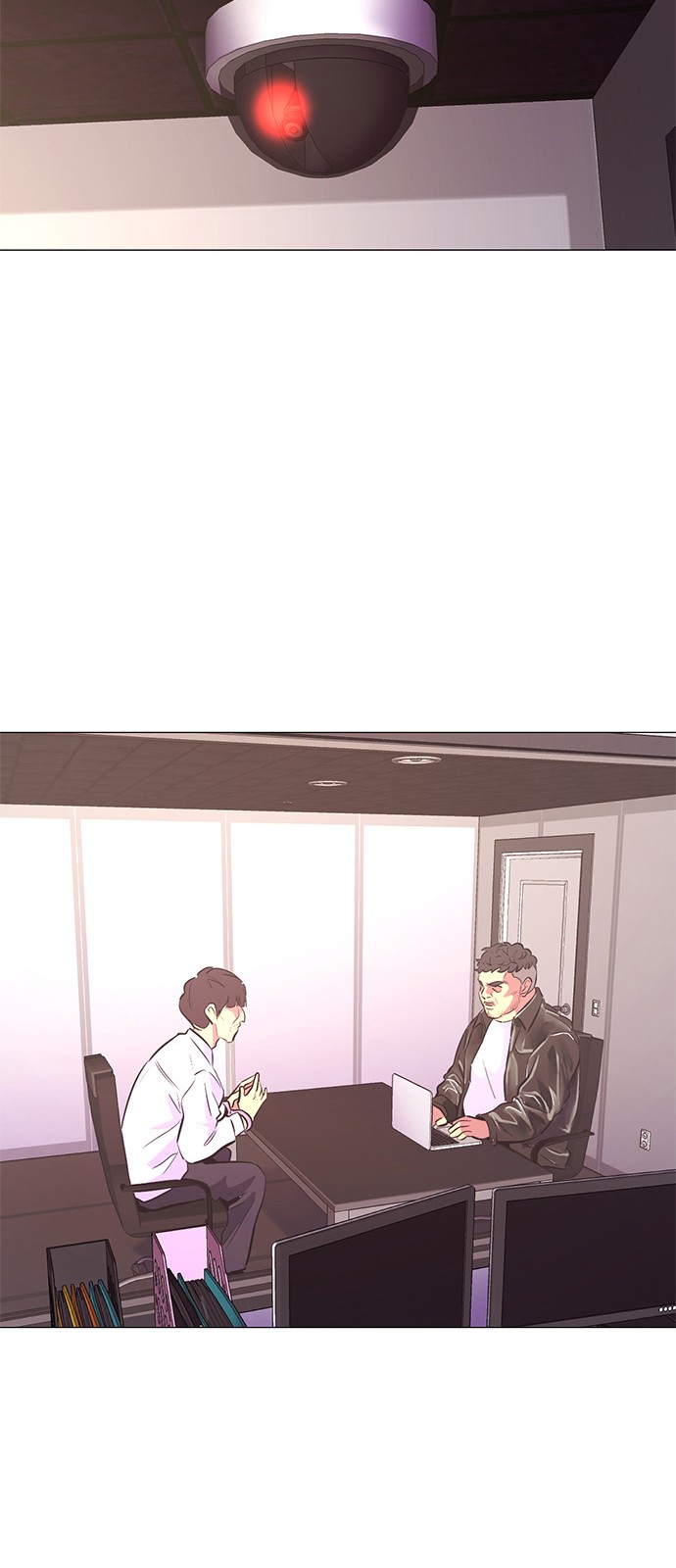43 페이지