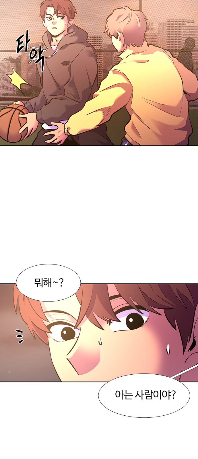 51 페이지