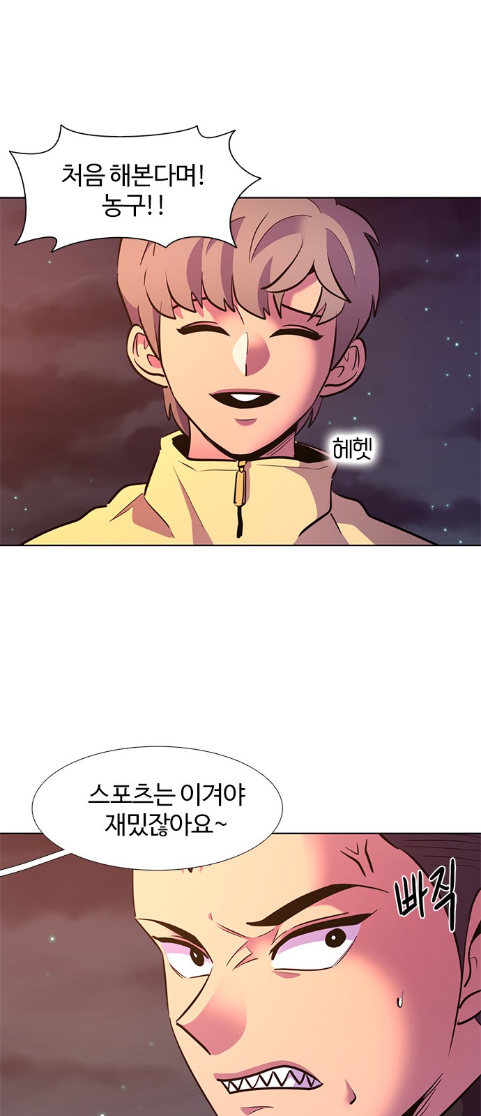 66 페이지