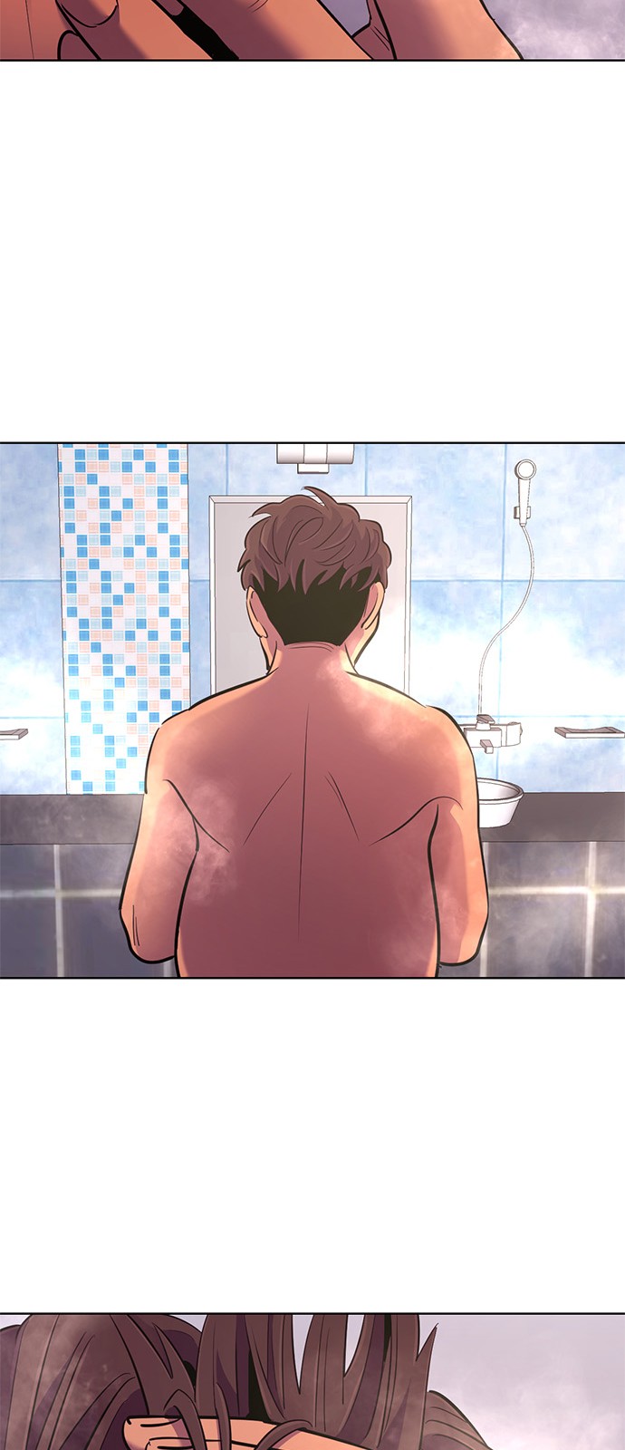 51 페이지
