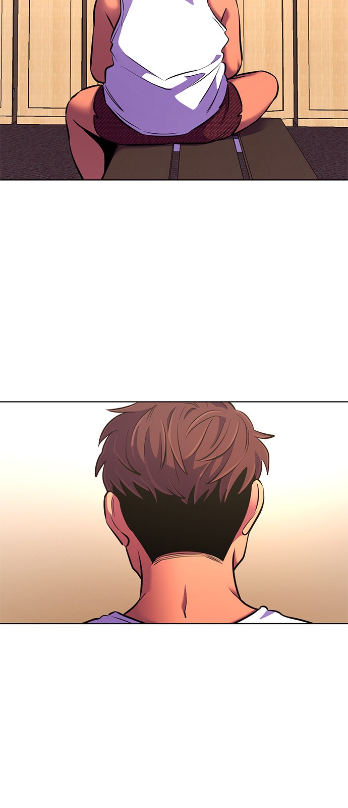 93 페이지