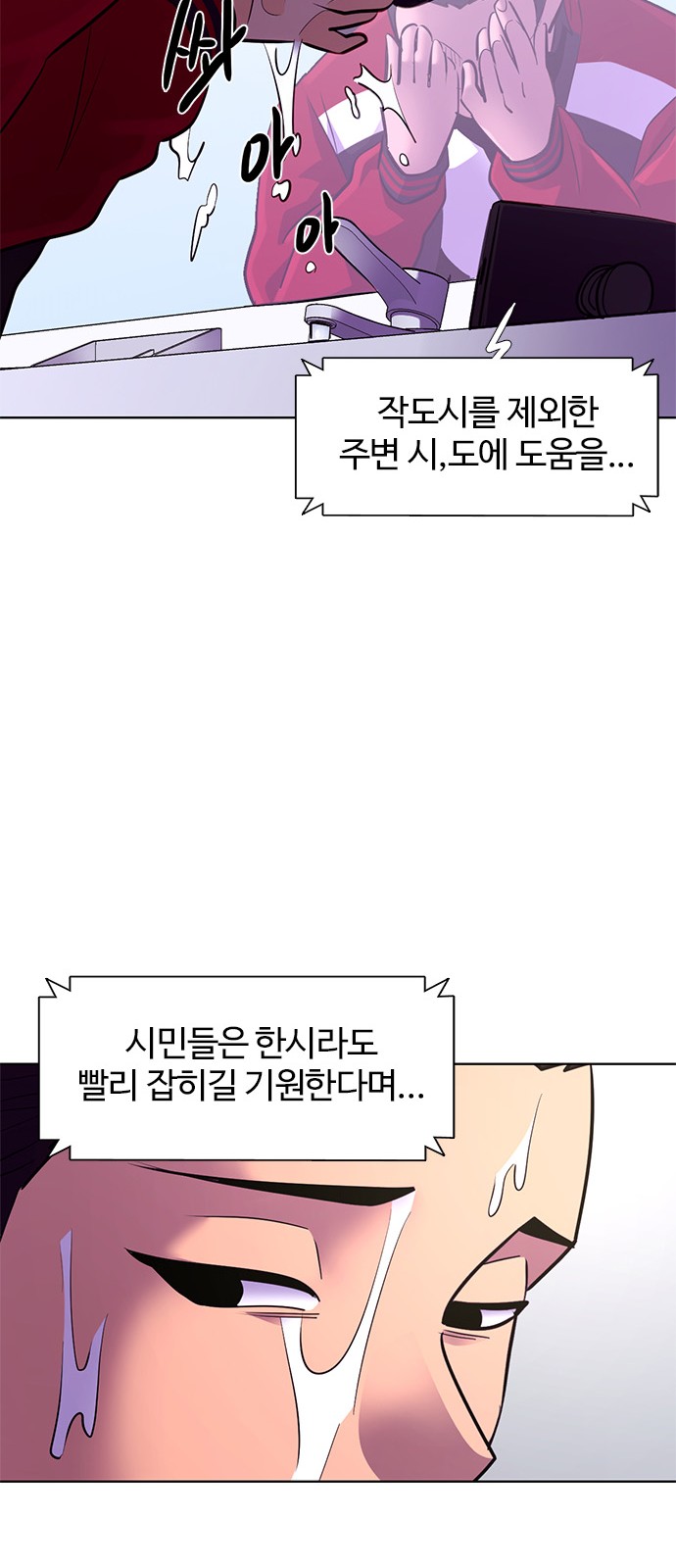 46 페이지