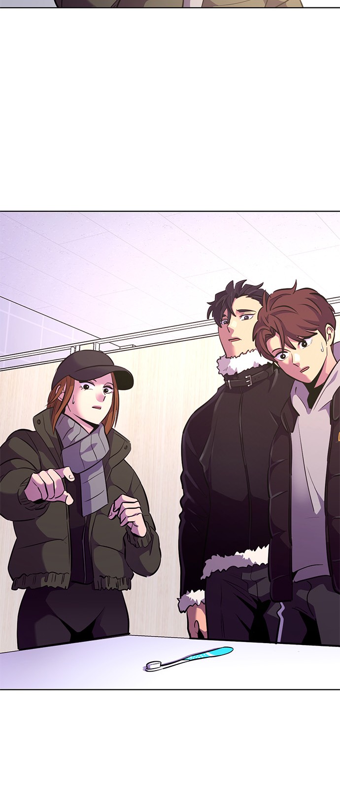 56 페이지