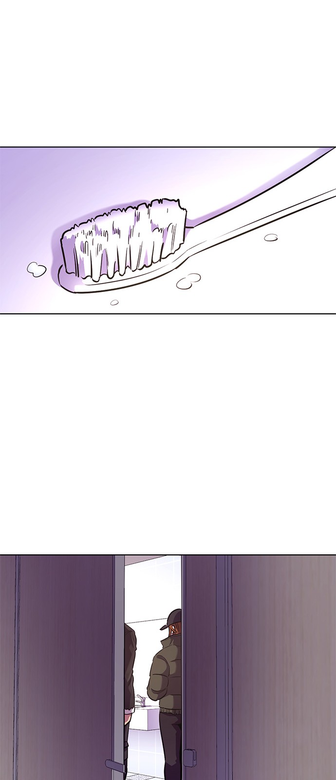 57 페이지