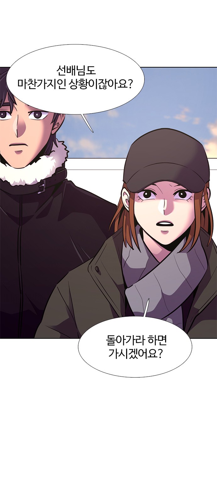 46 페이지