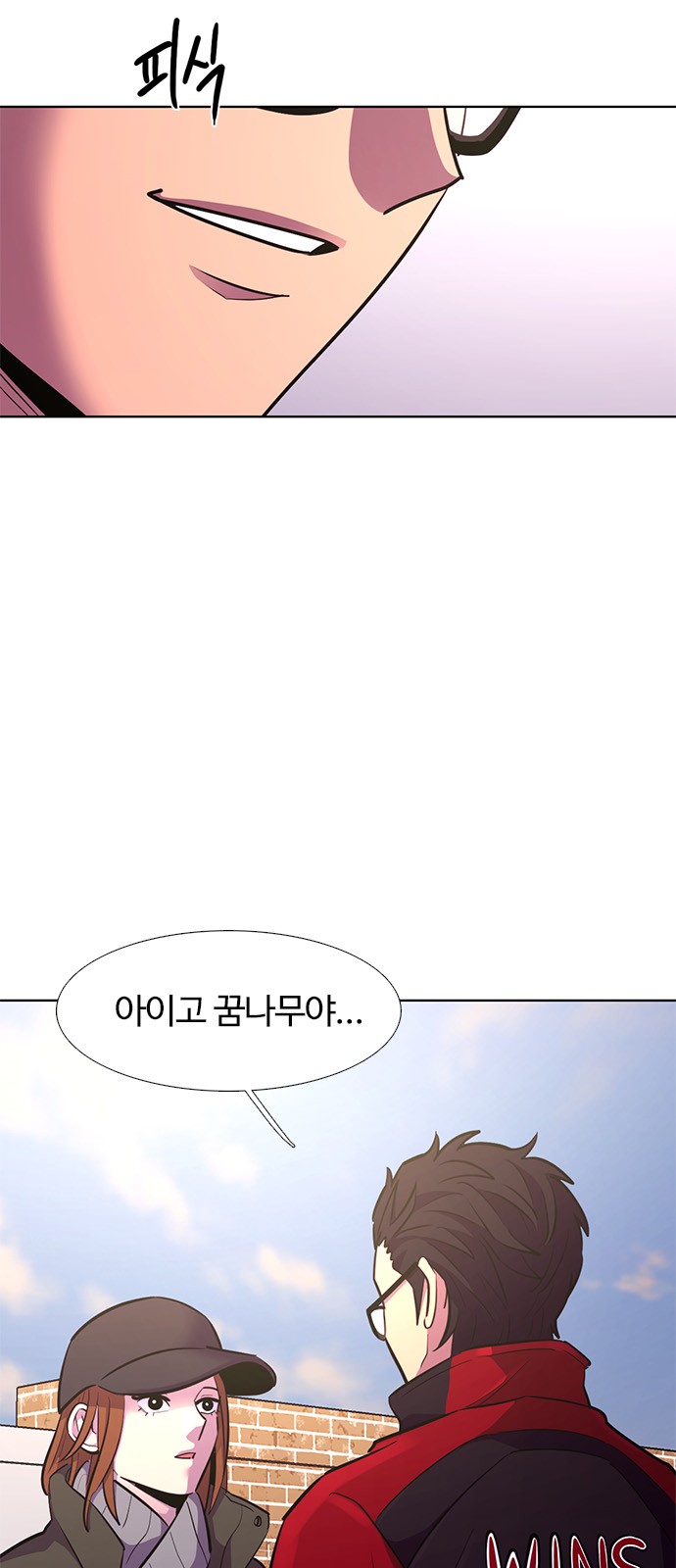 47 페이지