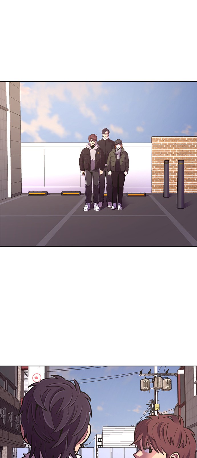 62 페이지