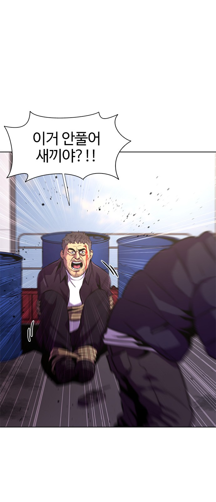 50 페이지