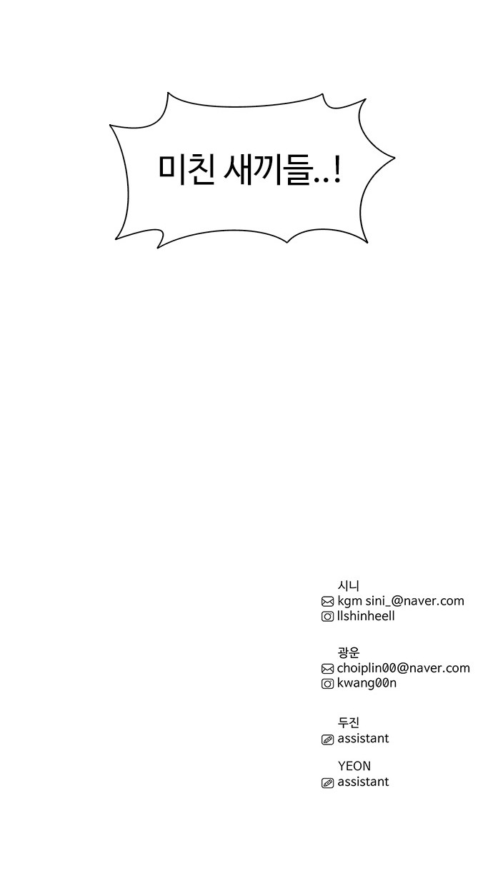 112 페이지