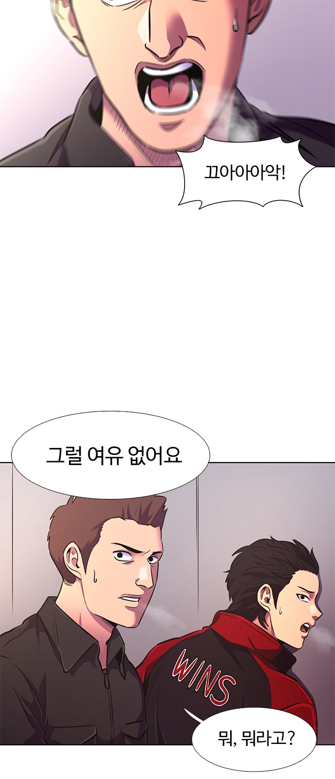 48 페이지
