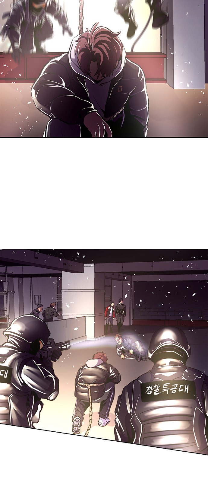 12 페이지