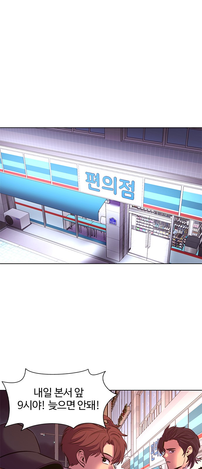 66 페이지