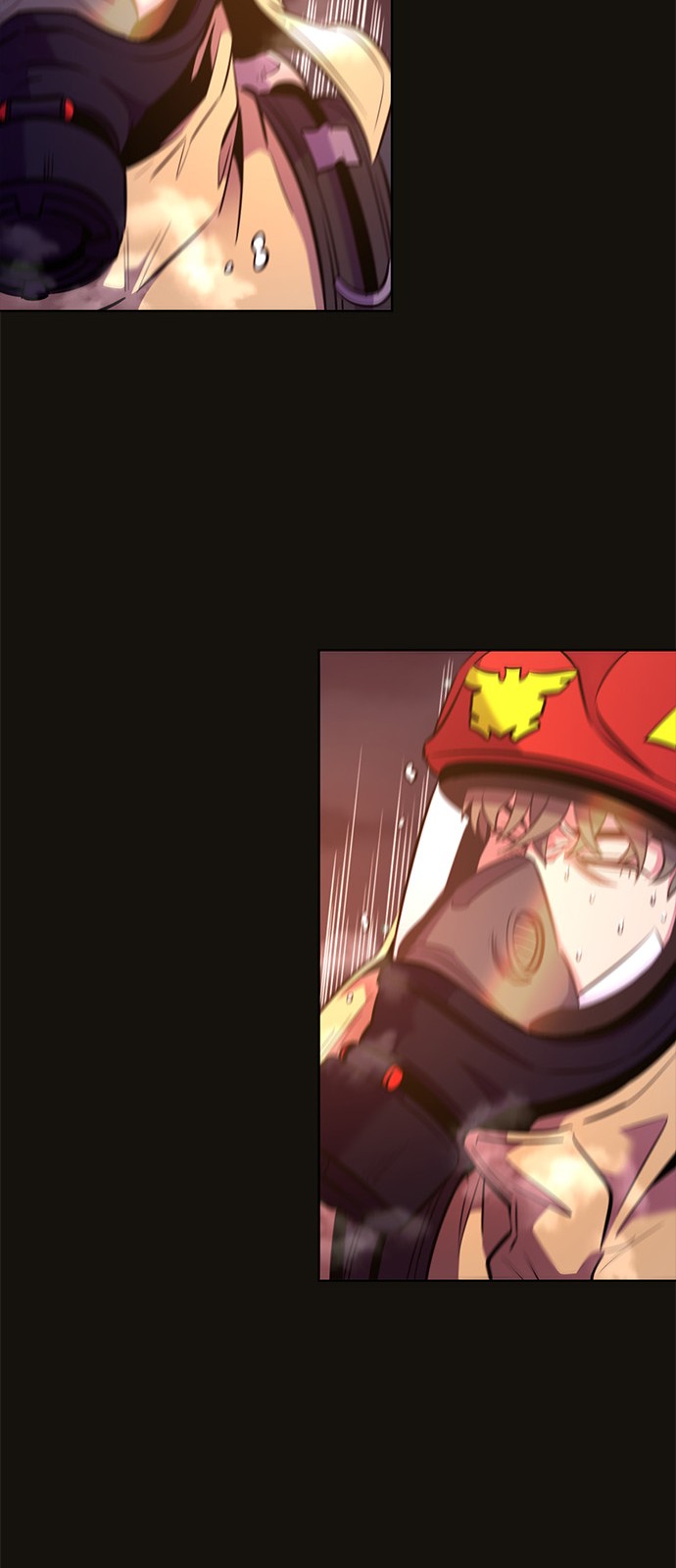 49 페이지