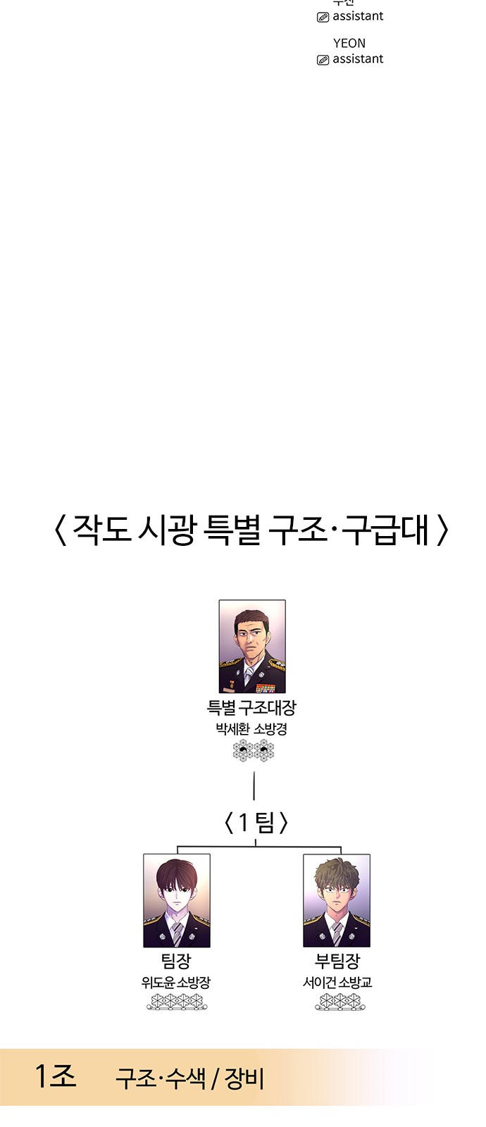 67 페이지
