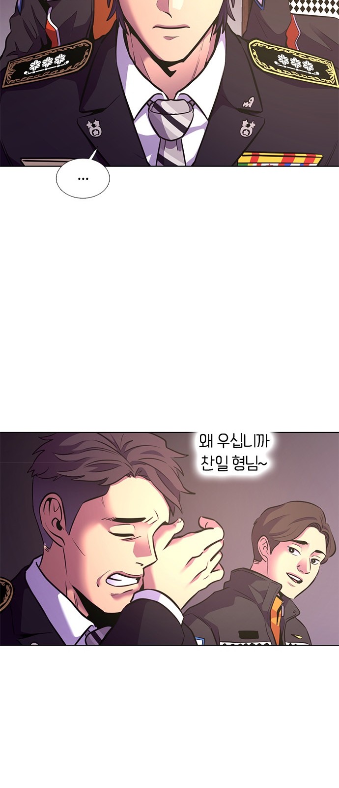 68 페이지