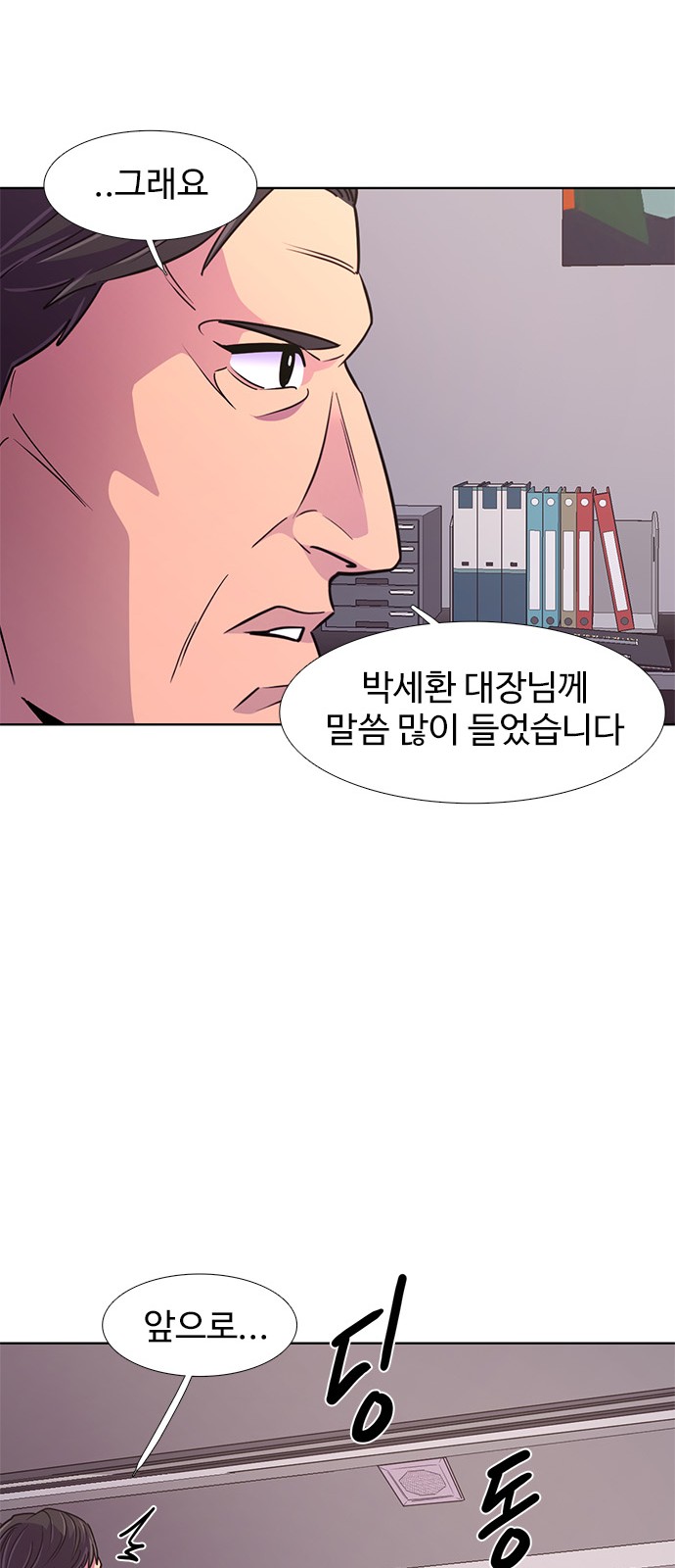 68 페이지