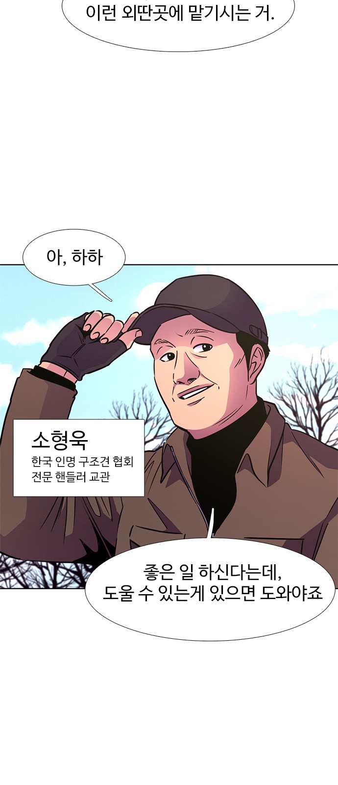 50 페이지