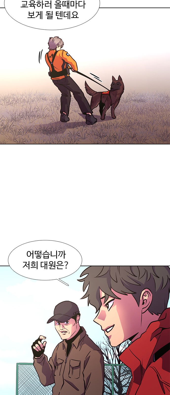 52 페이지