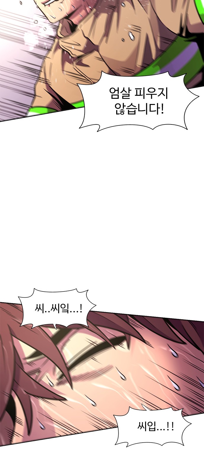 84 페이지