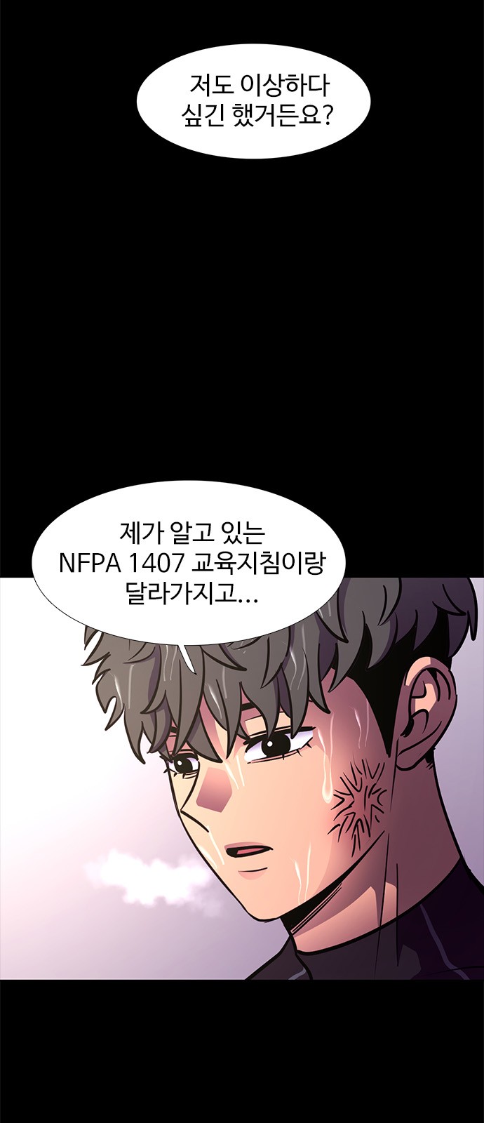 74 페이지