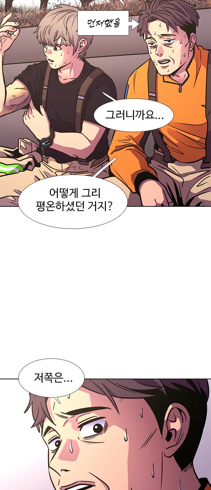 42 페이지