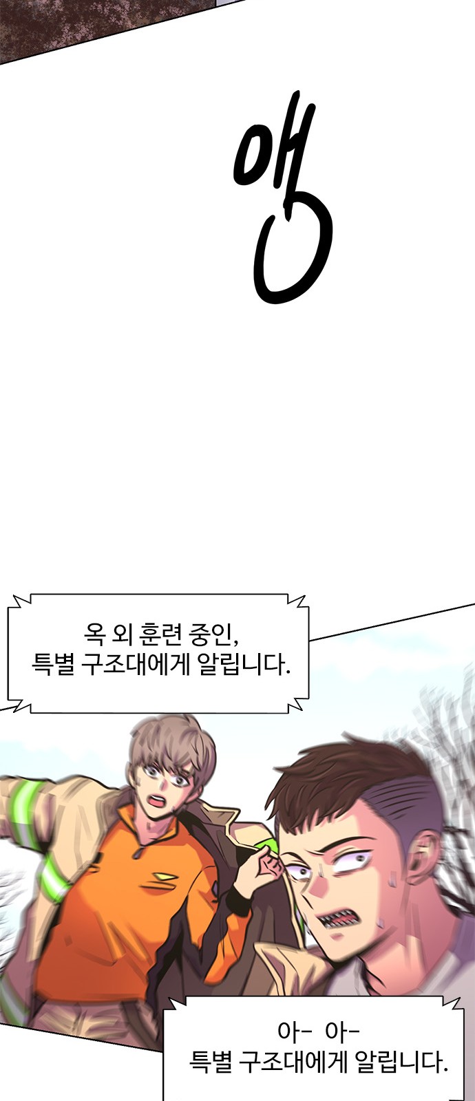 71 페이지