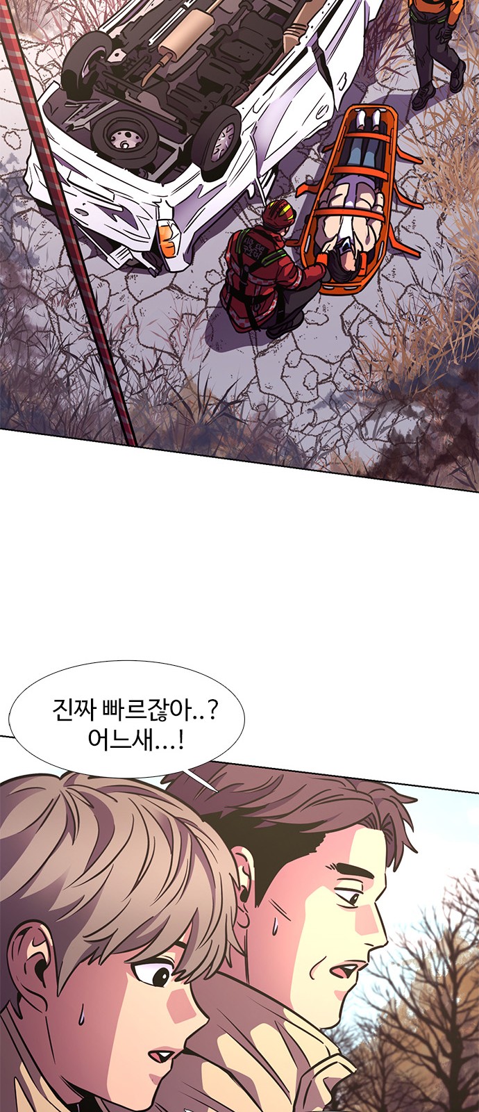 41 페이지