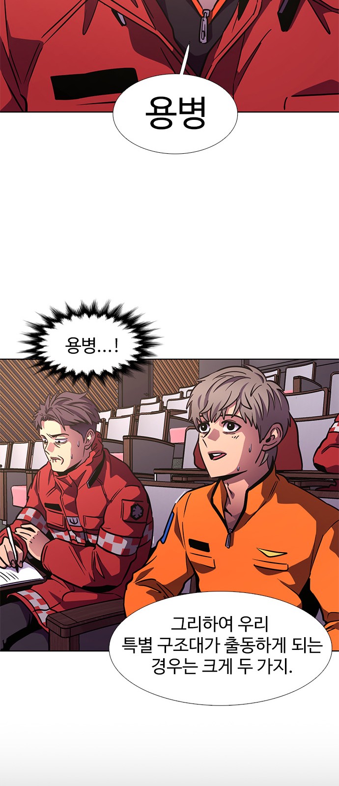 46 페이지