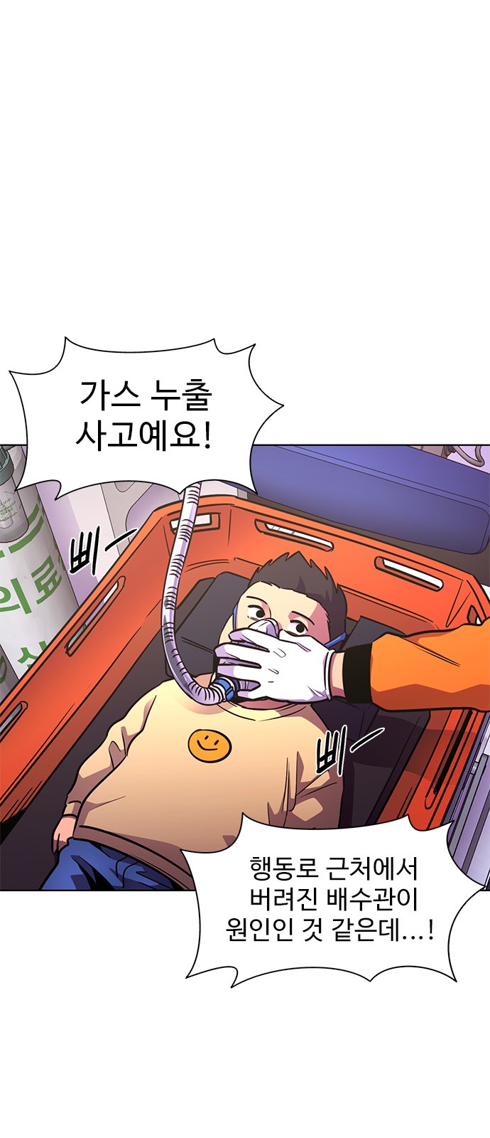 63 페이지
