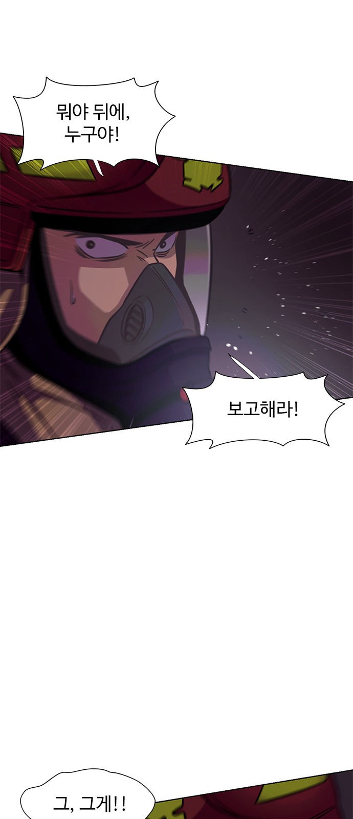 87 페이지