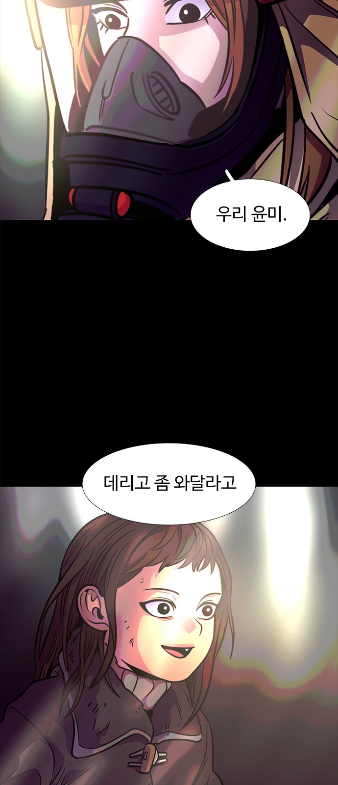 66 페이지