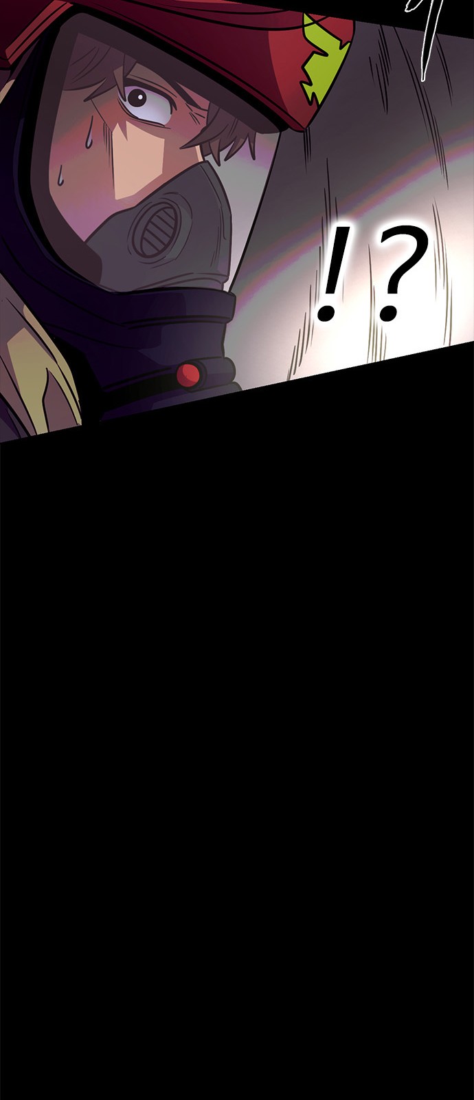 73 페이지
