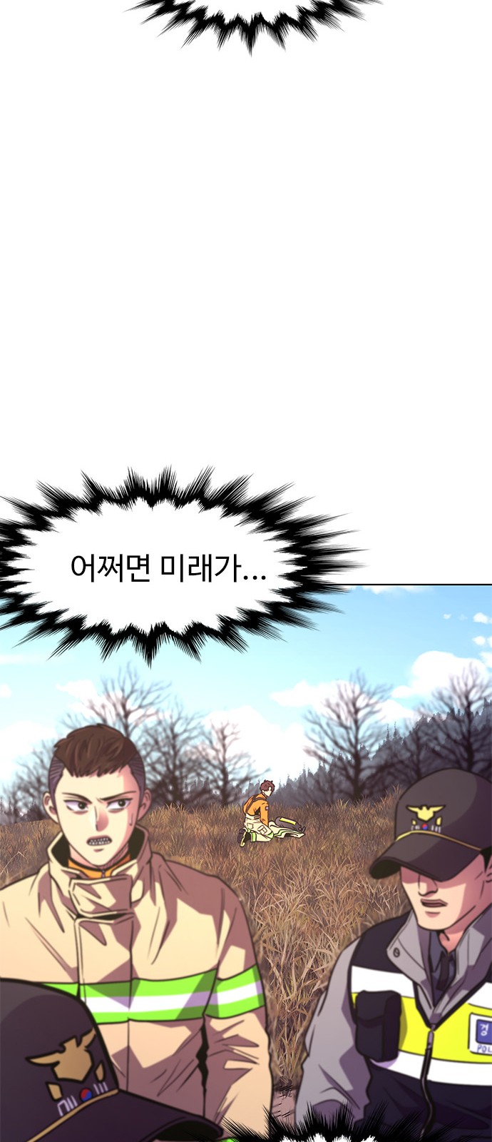 43 페이지