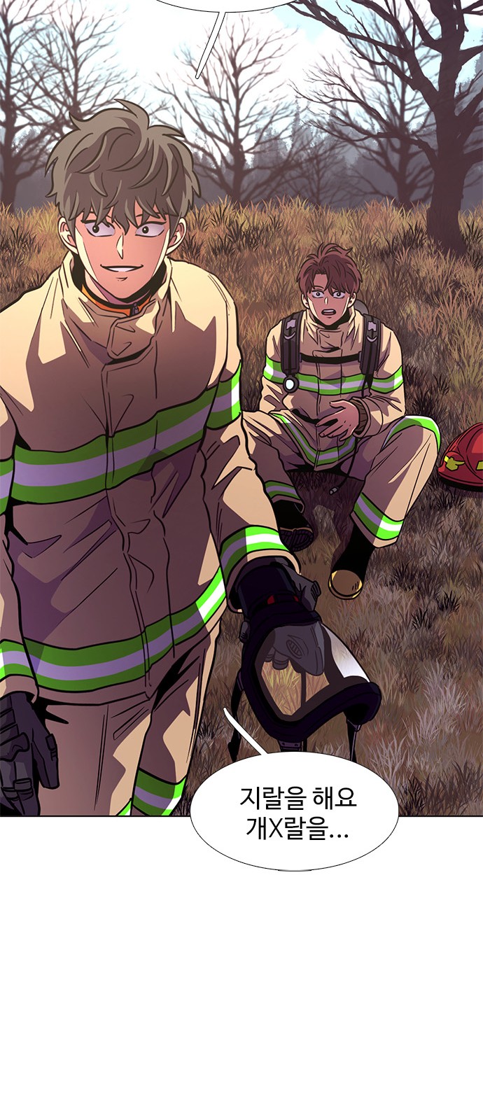 72 페이지