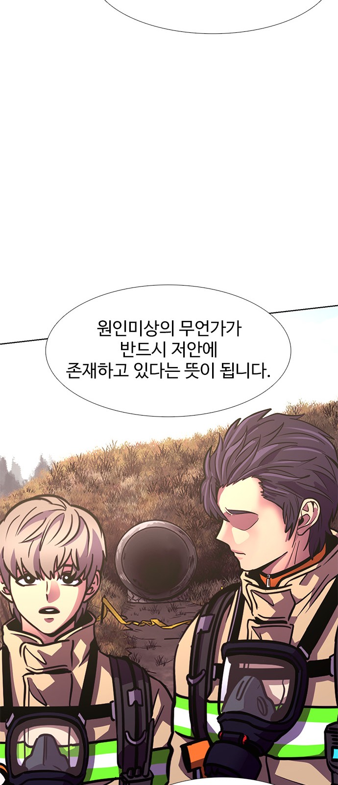 46 페이지